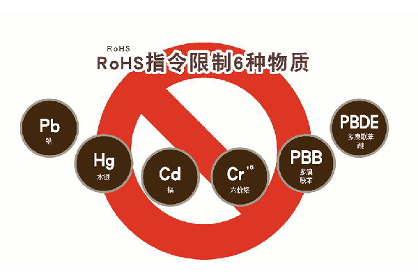 https://cxyq.maiweiai.com/20190820100844-FkSdbPG7VBg75Ytajtk6GESNdjiu.png