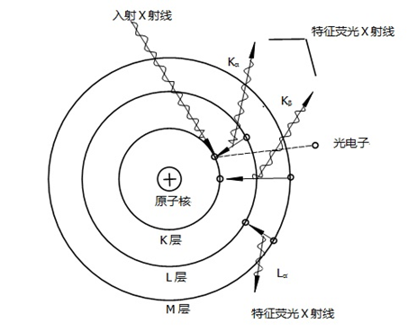 https://cxyq.maiweiai.com/20190906094255-Fjsfa_0uSoP0lzBJ_DxZ06arFKVu.png