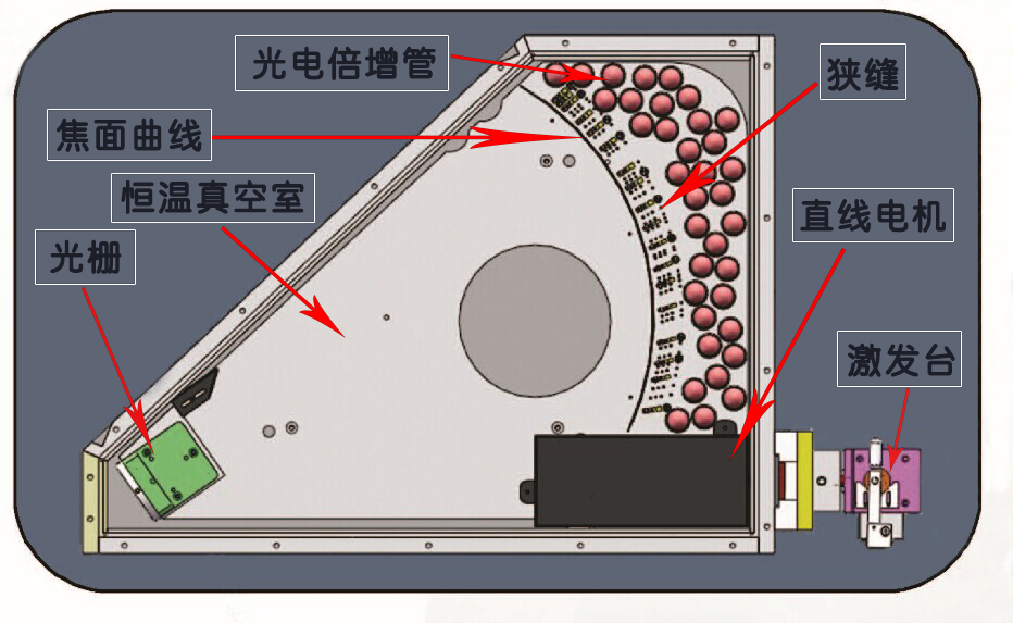 https://cxyq.maiweiai.com/20191106103231-FkB2L_Cqbhwfw185BA76eH6sjNQ2.jpg