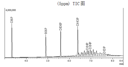 https://cxyq.maiweiai.com/20191219095832-Fu47tMPb7-ENTI_2poKL1gkWactT.png