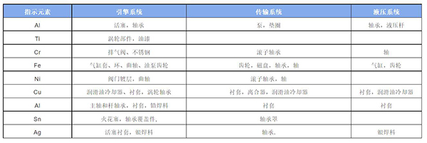 https://cxyq.maiweiai.com/20210902102826-FoKGJ4OTb4USMIcmz02gesyUihCC.jpg