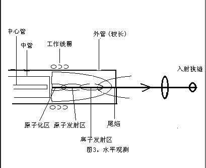 https://cxyq.maiweiai.com/20230302092629-FmiSfO2S679INbRwp6fkmizCfiDh.png