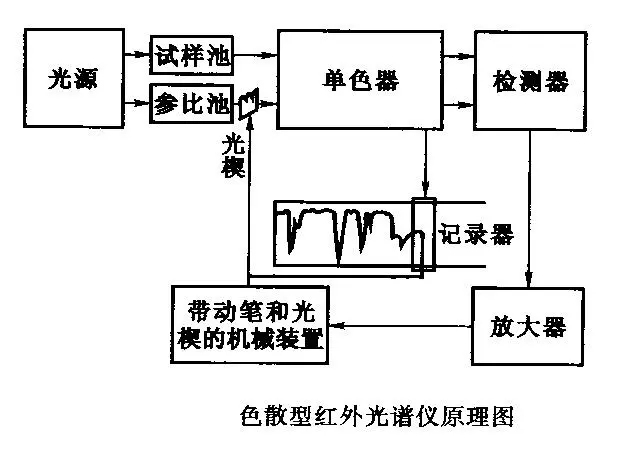 https://cxyq.maiweiai.com/20230306091449-Fq4KLZiJlT_Hji6sNkaaupE3nerb.png