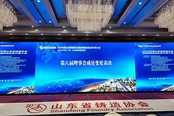 https://cxyq.maiweiai.com/20241220114241-Ft0Q4h5lnUAs22RI6-NoNd9pxNxE.jpg